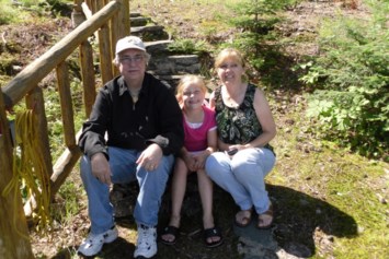 Obituary of Mark Timothy Johnson