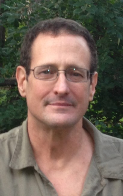 Obituary of Robert Lewis Owen