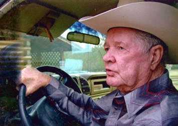 Obituary of Melton Lee "Sonny" Renfro