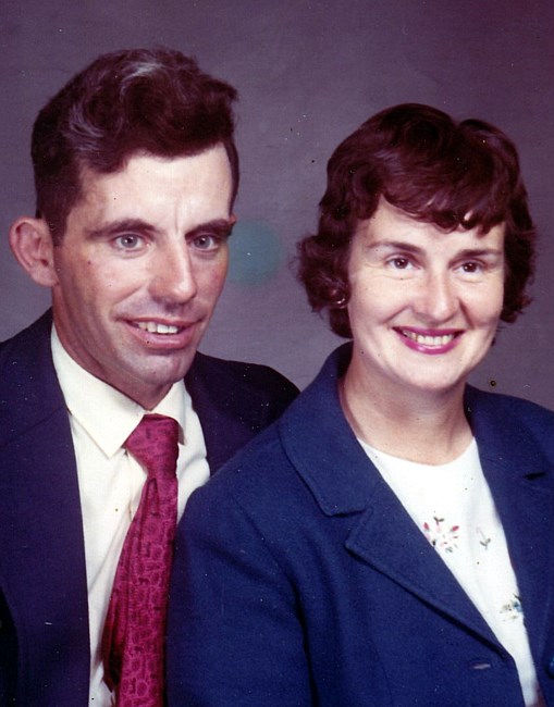 Obituary of Francis Leroy Hinds