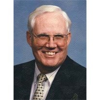 Obituary of Robert Dale Deboer