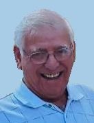 Obituary of Joseph A. Testa Jr.