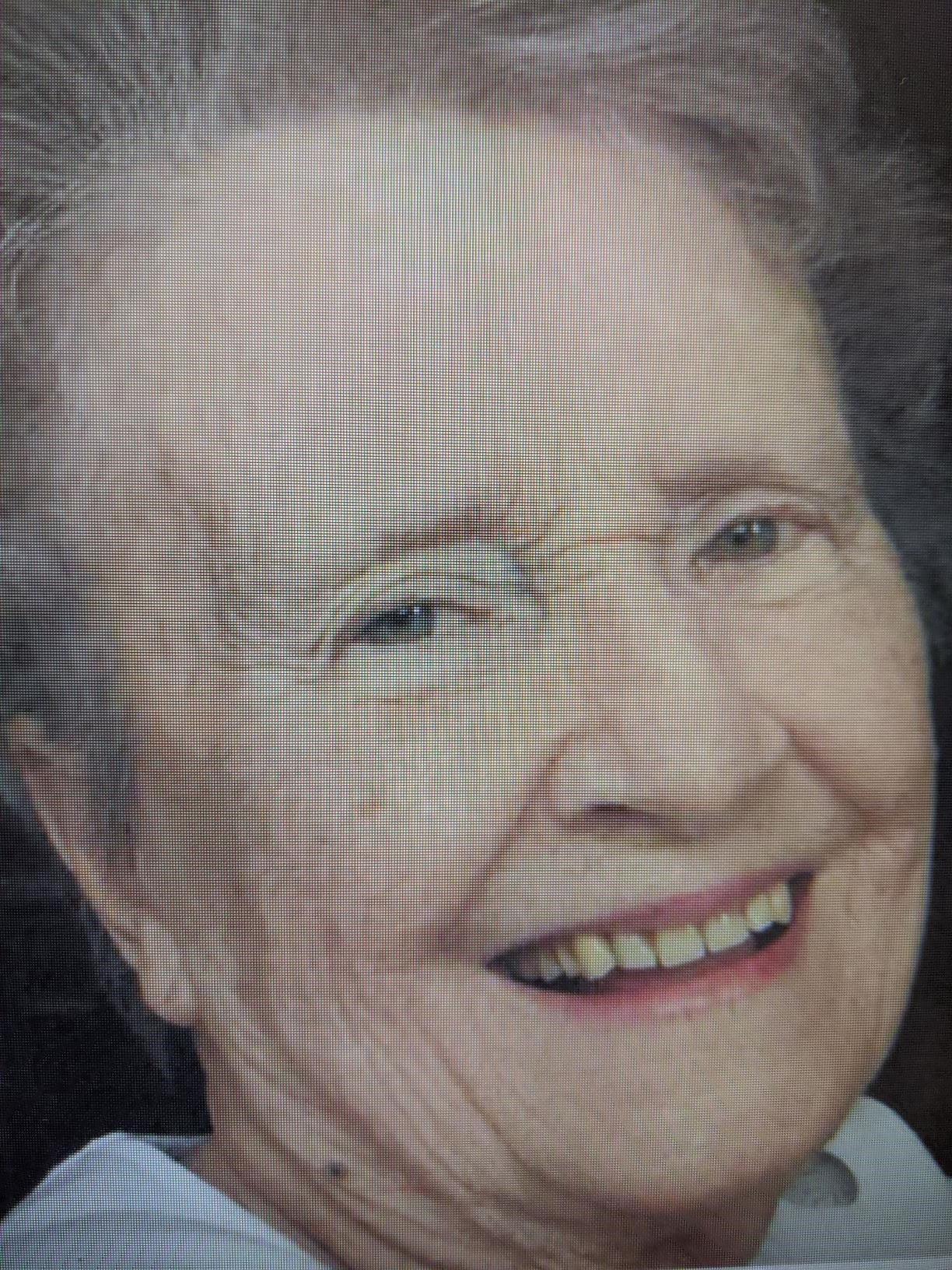 Legacy Lives On Lake Dunson Robertsons Obituaries As A Lifeline To The Departed - iv4avgp