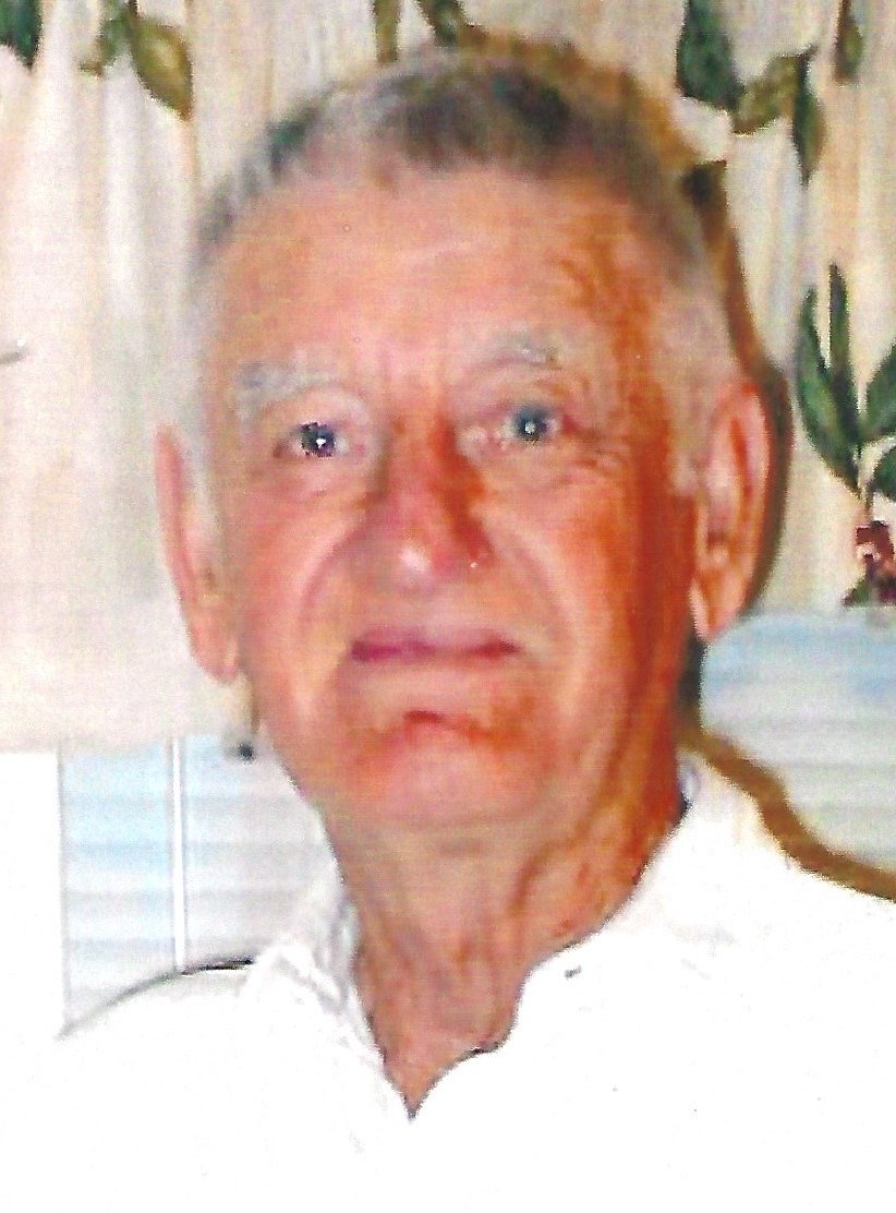 Dale Eugene Rabe Obituary - Sun City, AZ