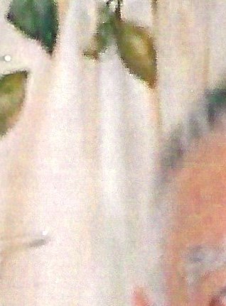 Eugene Rabe Dale Eugene Rabe Obituary - Sun City, AZ