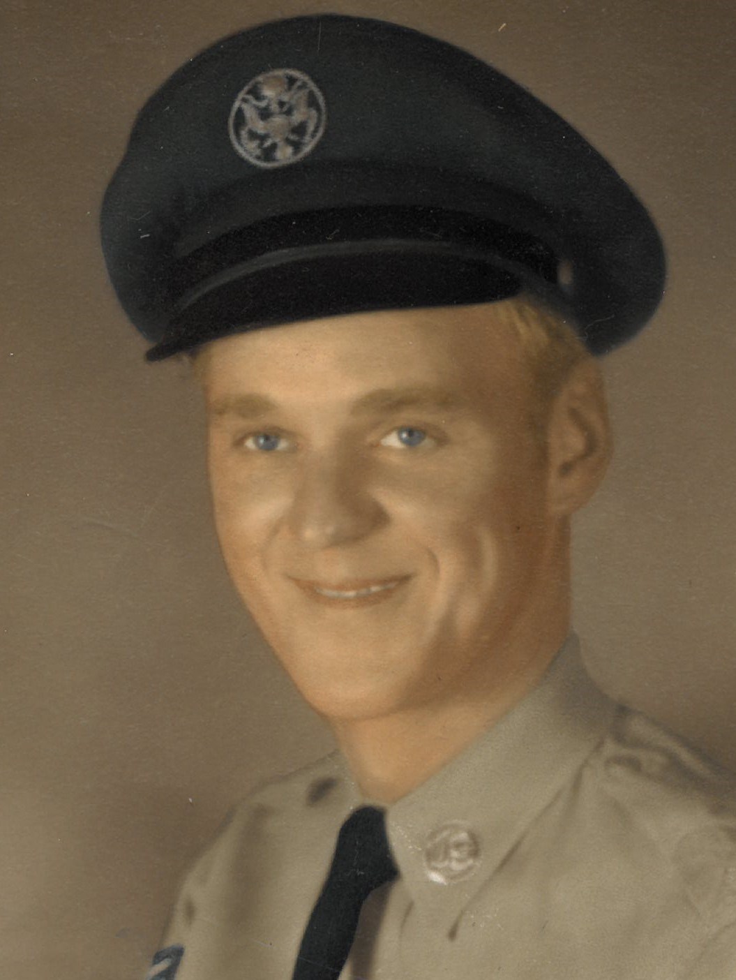 Henry Grejdus Obituary East Hartford CT