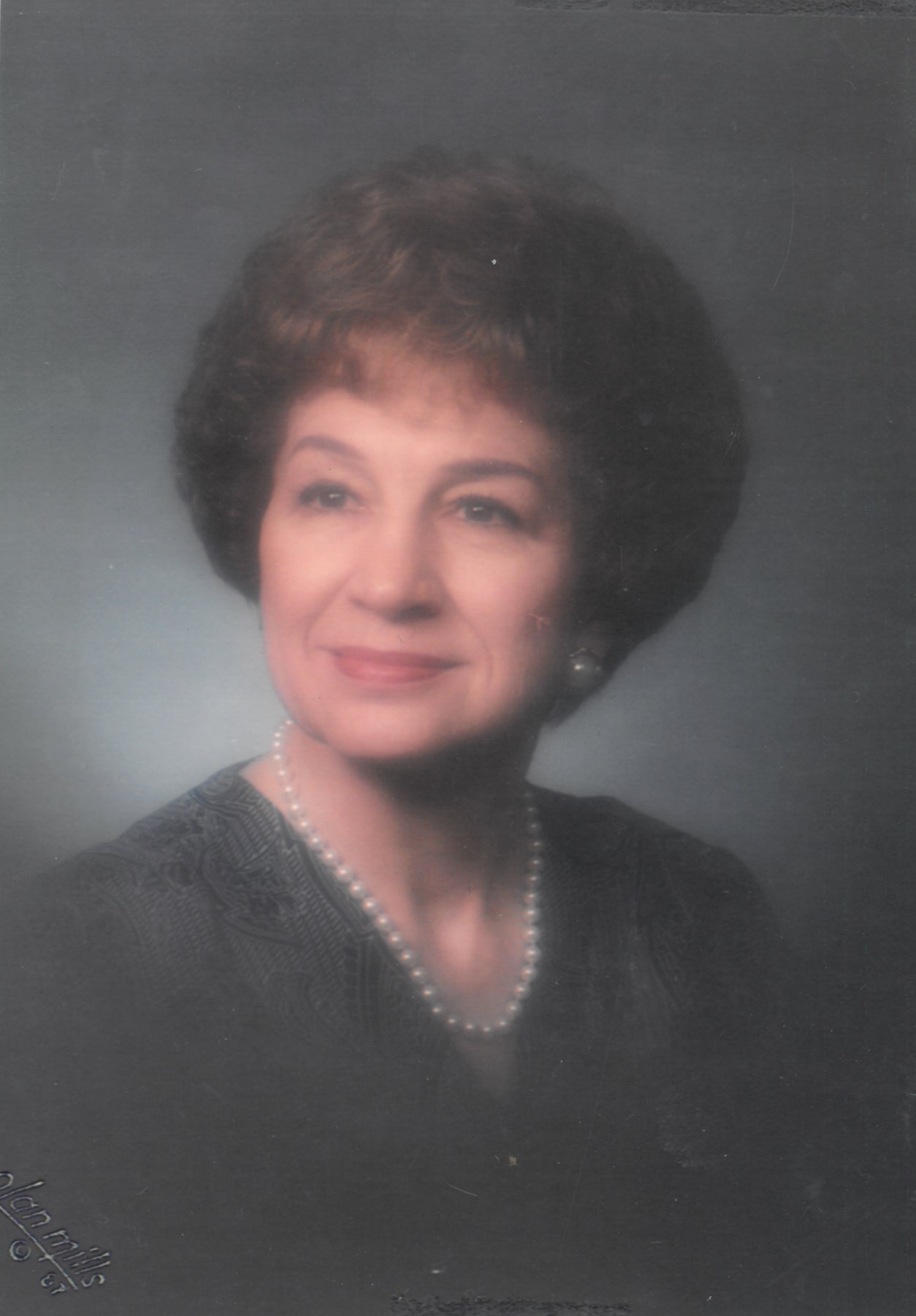 Bettie M Dudley Obituary Houston, TX