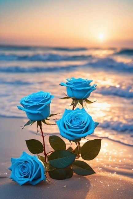 Obituary of Anthony Laurence Shloss