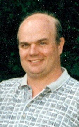 Obituary of John Roland McCoppen