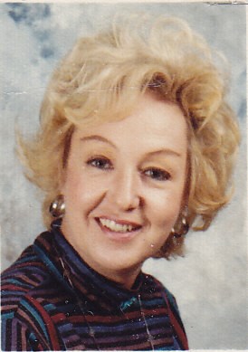 Obituary of Martha Jean Tumminello