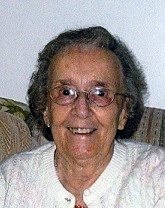 Obituary of {subject.fullNameWithPrefixAndSuffix}