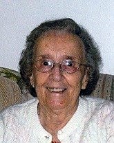 Obituario de Annette Rita Perreault