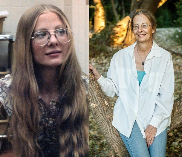 Obituary of Laurel Ann Vasquez