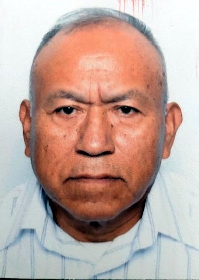 Augurio Benitez Obituary North Hollywood Ca Augurio Benitez Obituary North Hollywood Ca