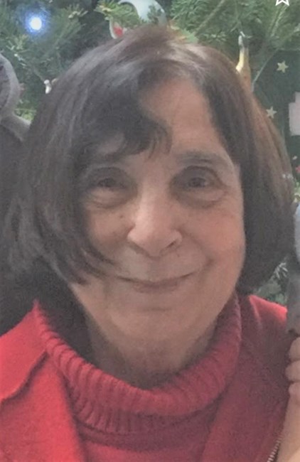 Obituary of Jean Wilkinson