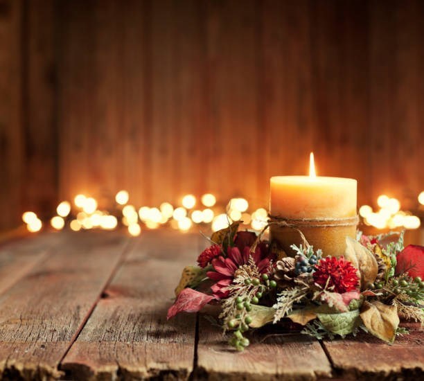 Obituary of Ms. Sylvia J. Fry