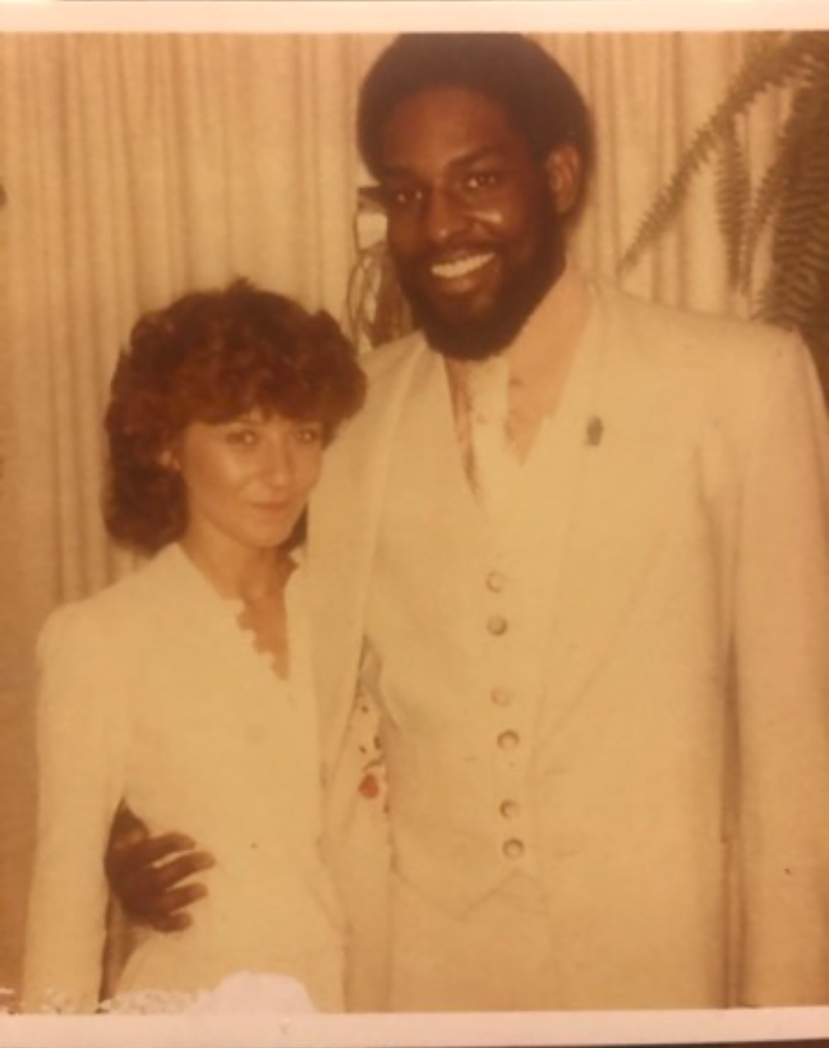 Obituary of Sandra Natalie Baker-Banks