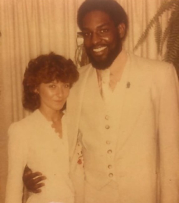 Obituary of Sandra Natalie Baker-Banks