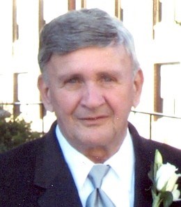 Obituary of Robert J. Costa
