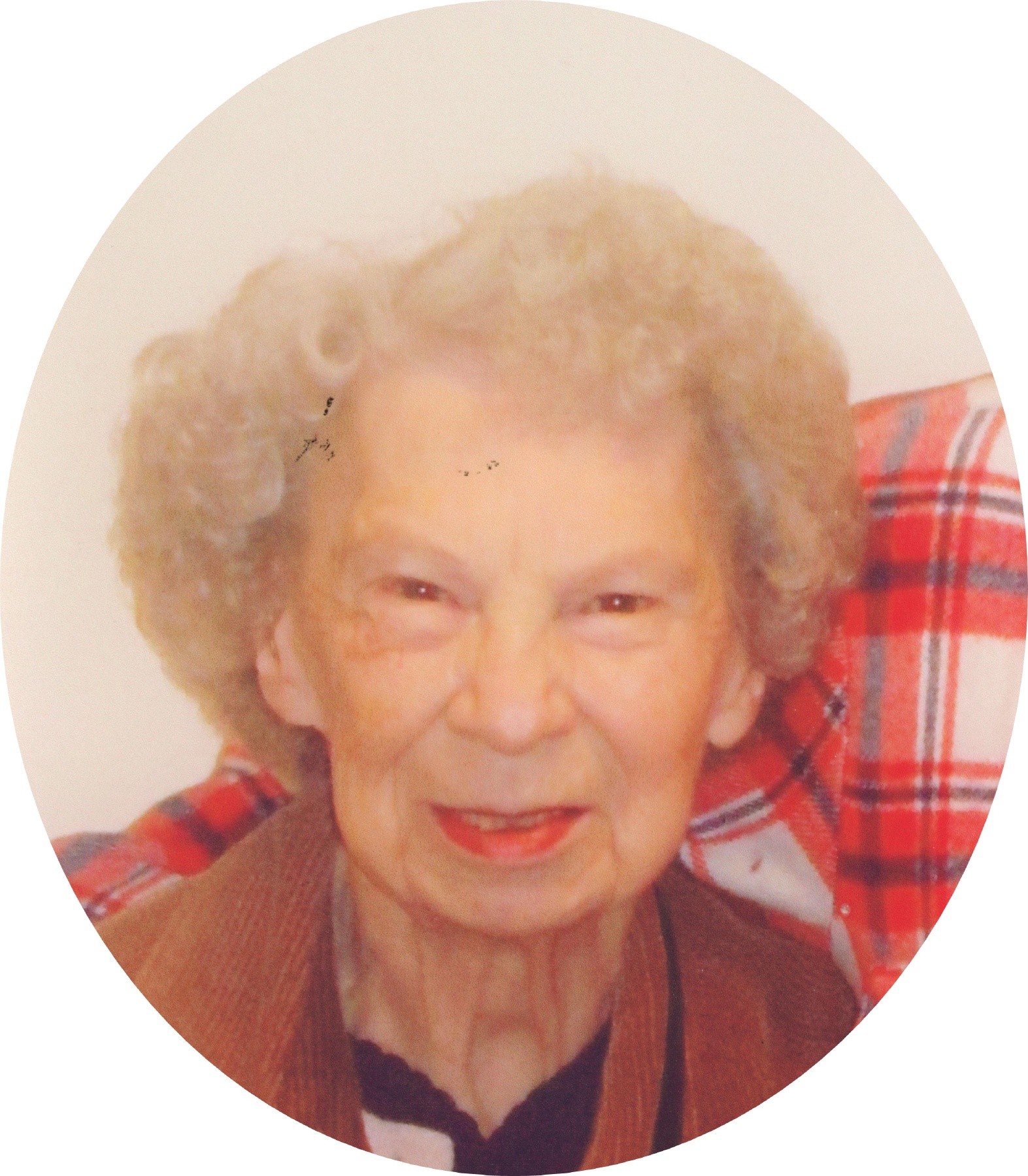 Donna Miller Obituary Portland, OR
