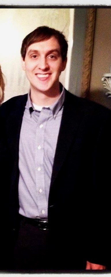 Obituary of Kyle William Speed