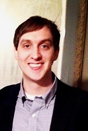 Obituary of Kyle William Speed