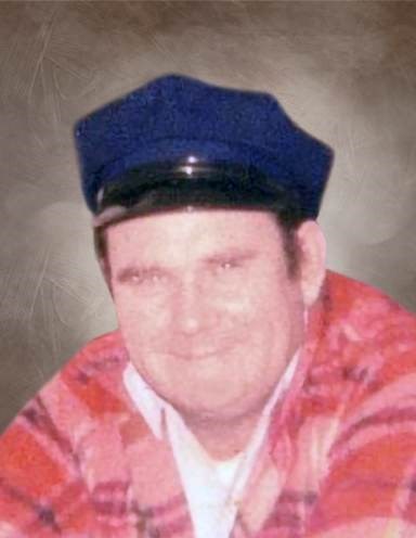 Avis de décès de Edouard Boyer