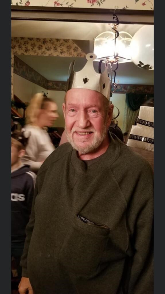 Obituary of Robert C. Schroder