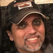 Obituary of Josué Santana