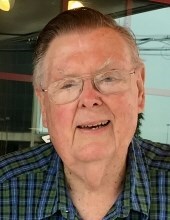 Obituary of Douglas Ramsay Semmes, Jr.