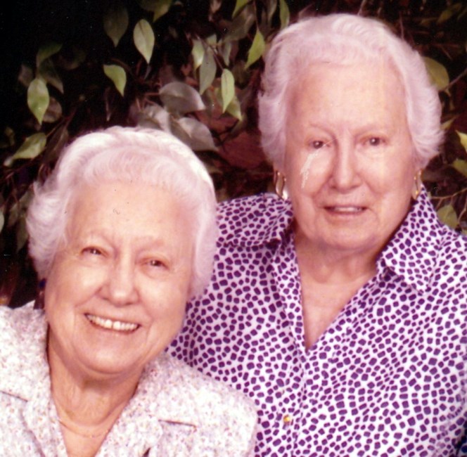 Obituary of Laurie Fagan Wilson