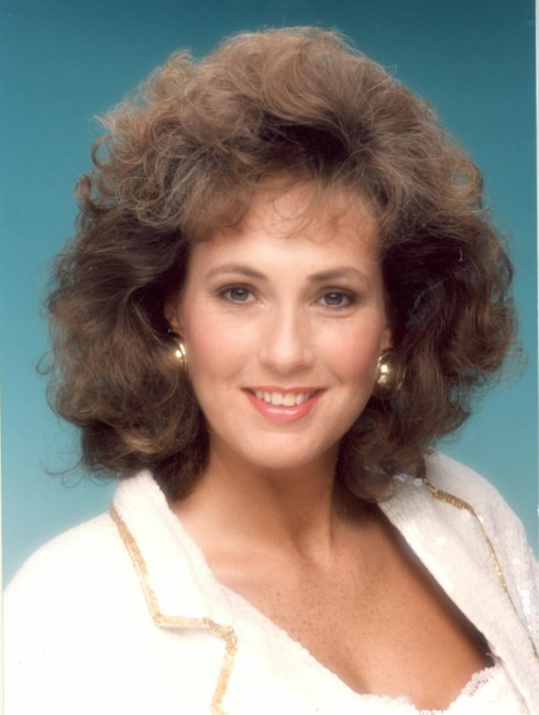 Obituary of Sandra "Sandy" Thurman