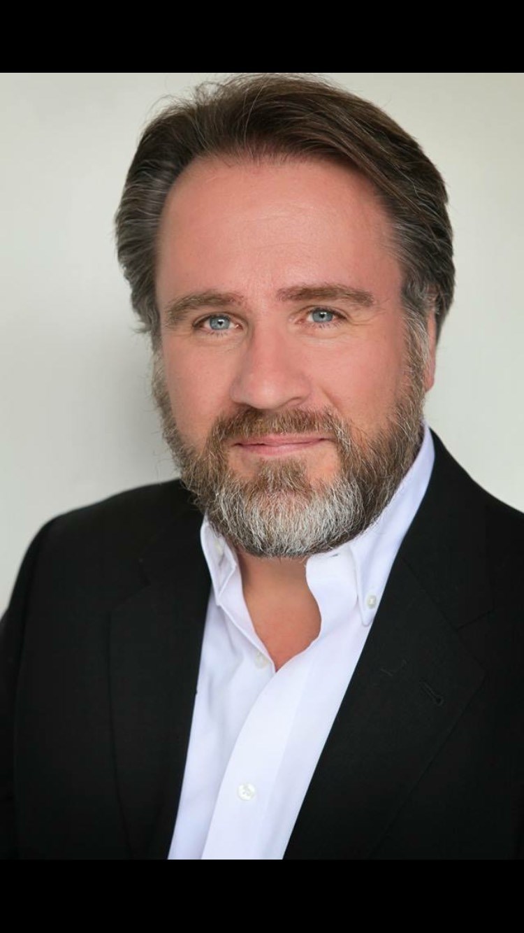 Obituary of Luke Allen Hale