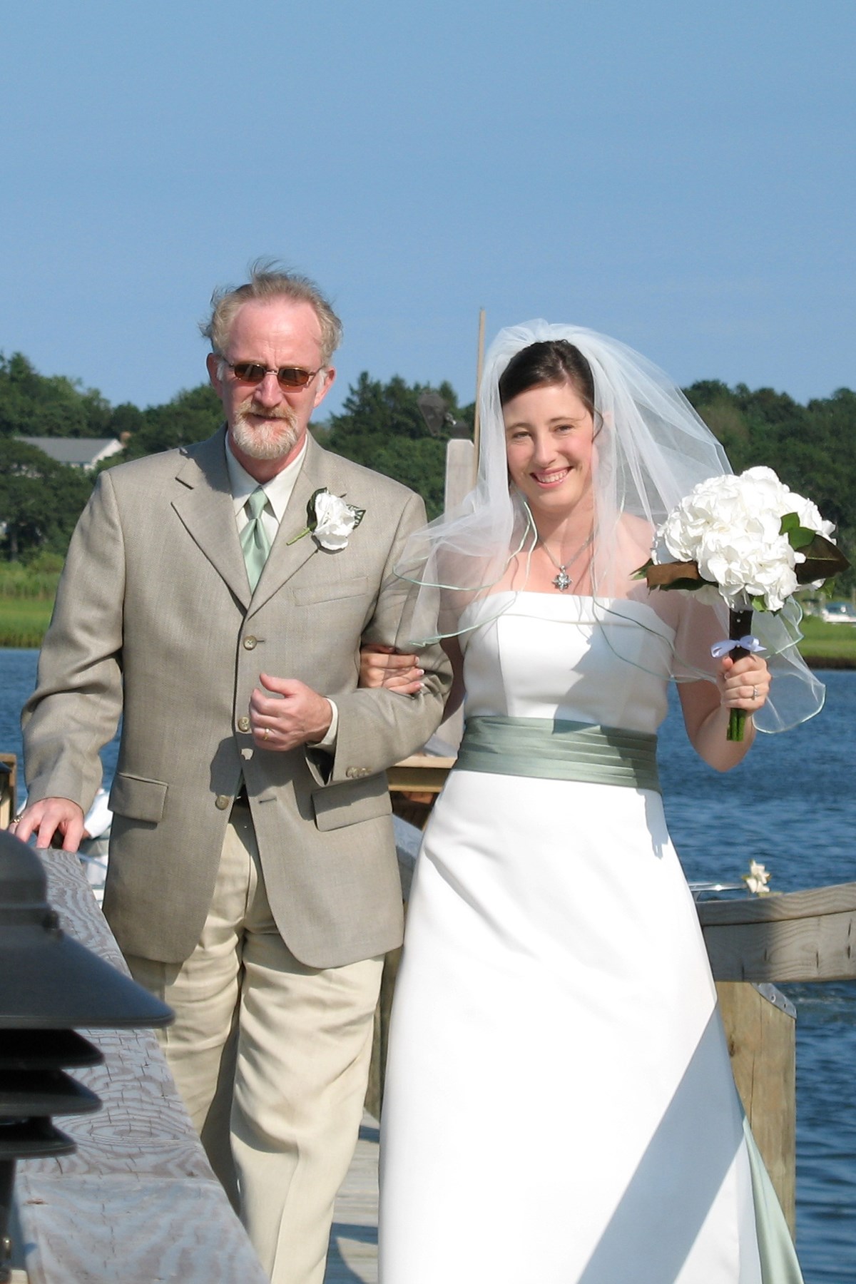 Obituary of William Drescher