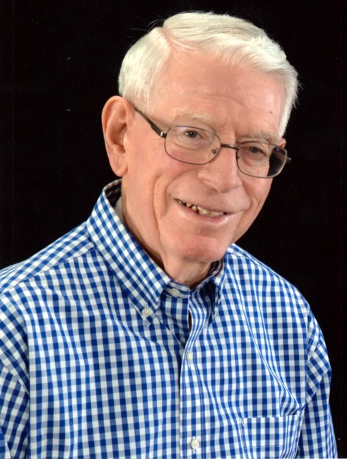 Obituary of Walter Raymond Herbert III