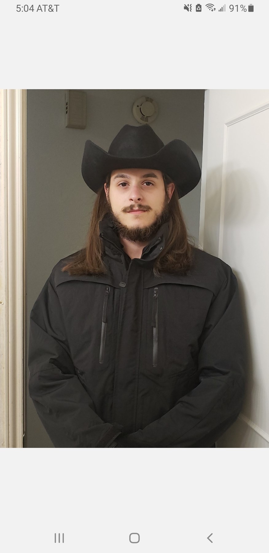 Obituary of Anthony Christopher Tortora