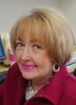 Obituary of Nancy Parks Loader