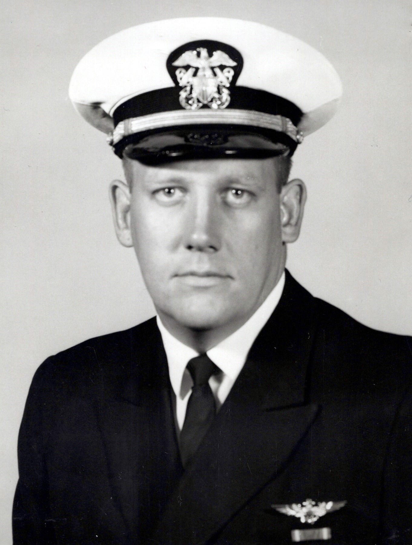 Norman Smith Obituary - New Bern, NC