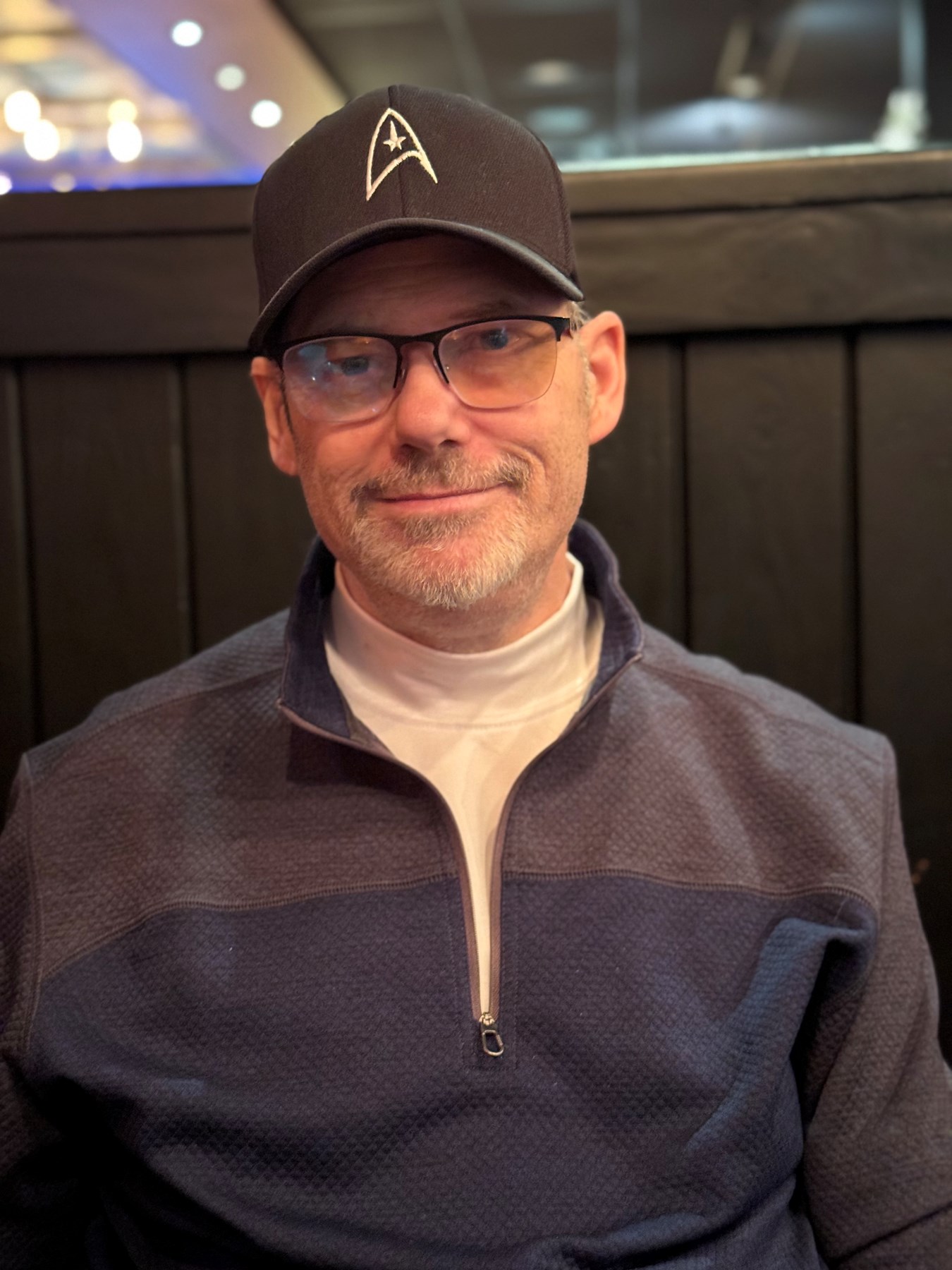 Robert Hubbard Obituary - Wheat Ridge, CO