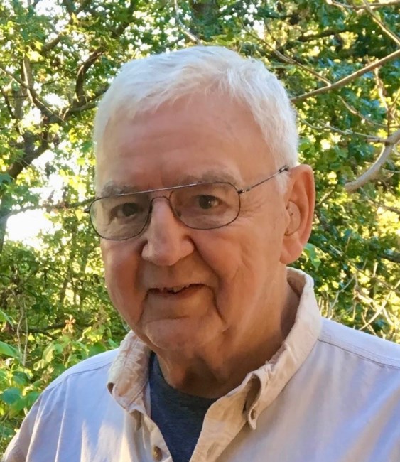 Obituary of Albert Franklin Davenport, Jr.