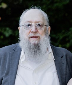 Obituary of James "Jimmy Ray" R. Bateman Sr.