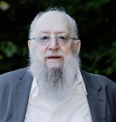 Obituary of James "Jimmy Ray" R. Bateman Sr.