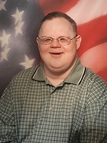 Obituary of Mark S. Scott