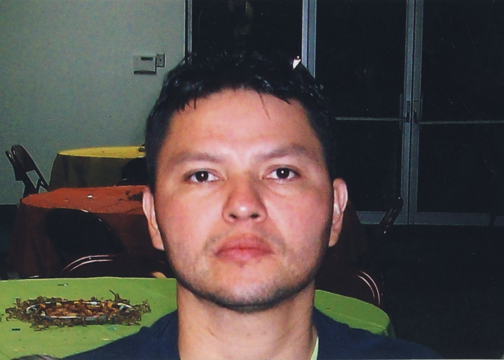 Gregory Lopez Obituary San Antonio, TX