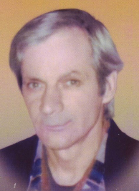 Obituary of Louis-Philippe Morneau