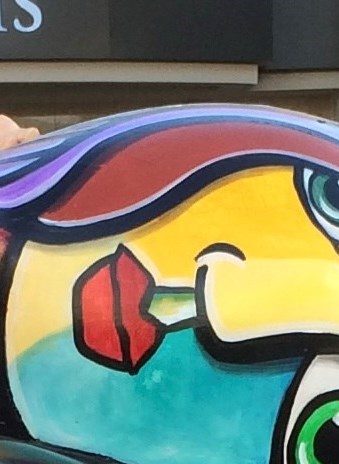 Arlene Daly Obituary - Las Vegas, NV