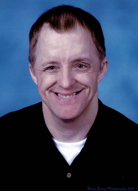 Obituary of Risden Harold Pierce