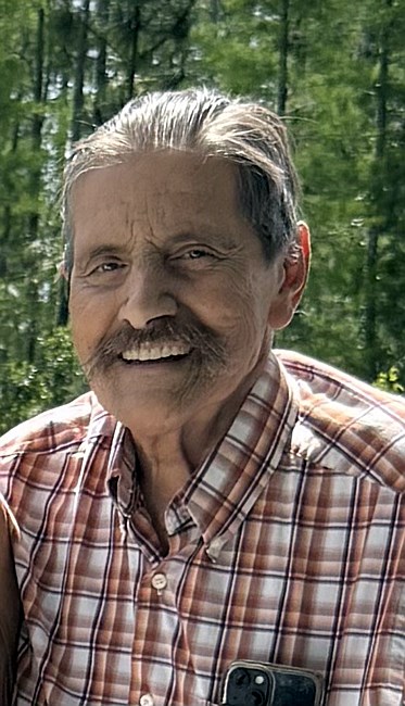 Obituario de John A Grosso