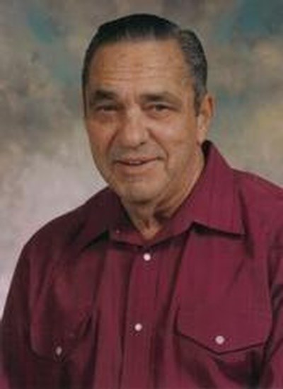 Obituary of Bobby Jennings