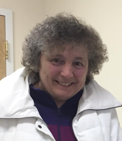 Obituary of Linda Lee Horton